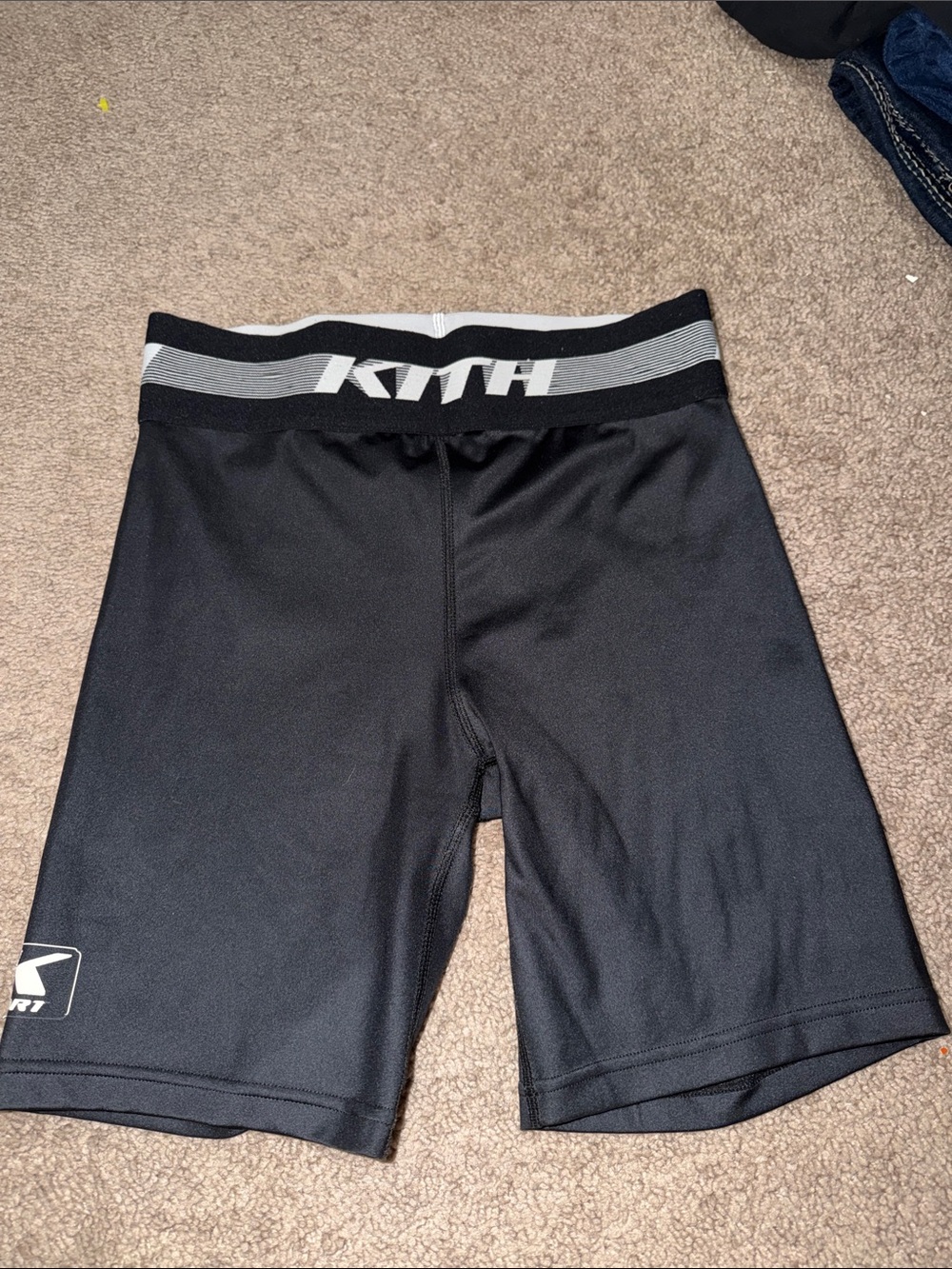 Kith